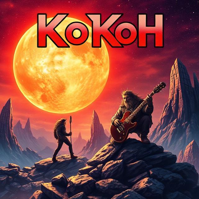 kokon